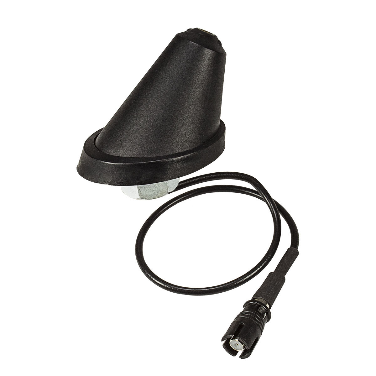 KFZ Antenne Dachantenne kompatibel mit Audi A3 A4 A6 16V Look-/bilder/big/1003-001-3.jpg