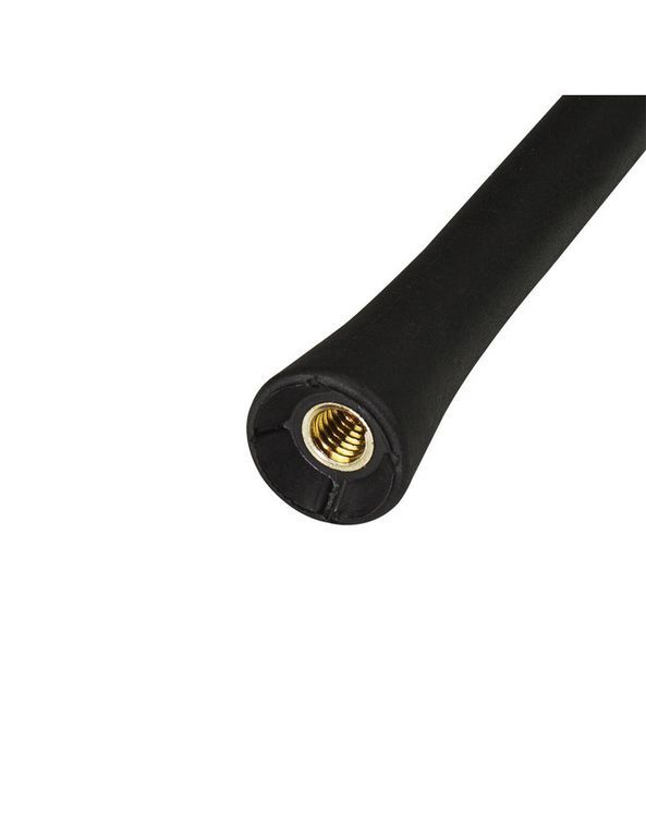 tomzz Audio Antennenstab 24cm im 16V-Look gewendelt AM FM-/bilder/big/10050-24_2.jpg