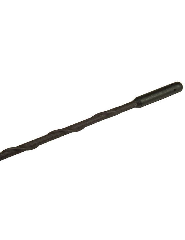tomzz Audio Antennenstab 41cm im 16V-Look gewendelt AM FM-/bilder/big/10050-41_5.jpg