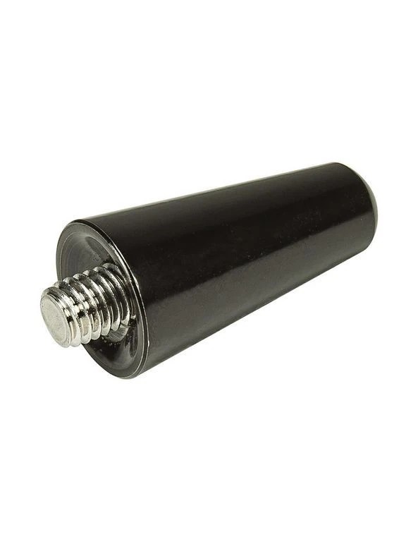 Antennenstab 3cm Universal Kurzstab Sportantenne-/bilder/big/10050v2_2.jpg