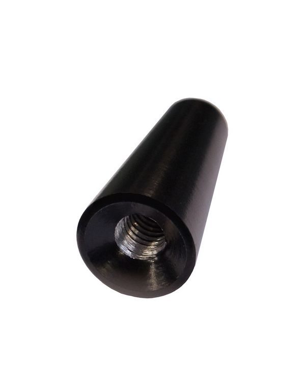 tomzz Audio Antennenstab 3cm Universal Kurzstab Sportantenne-/bilder/big/10050v2_3.jpg