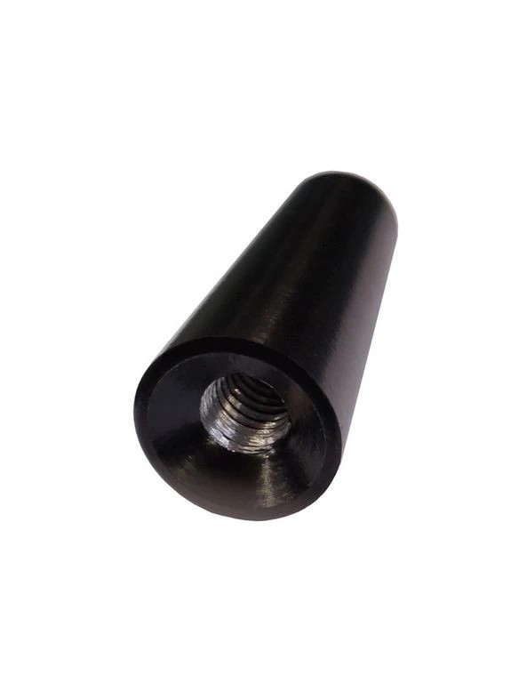 Antennenstab 3cm Universal Kurzstab Sportantenne-/bilder/big/10050v2_3.jpg