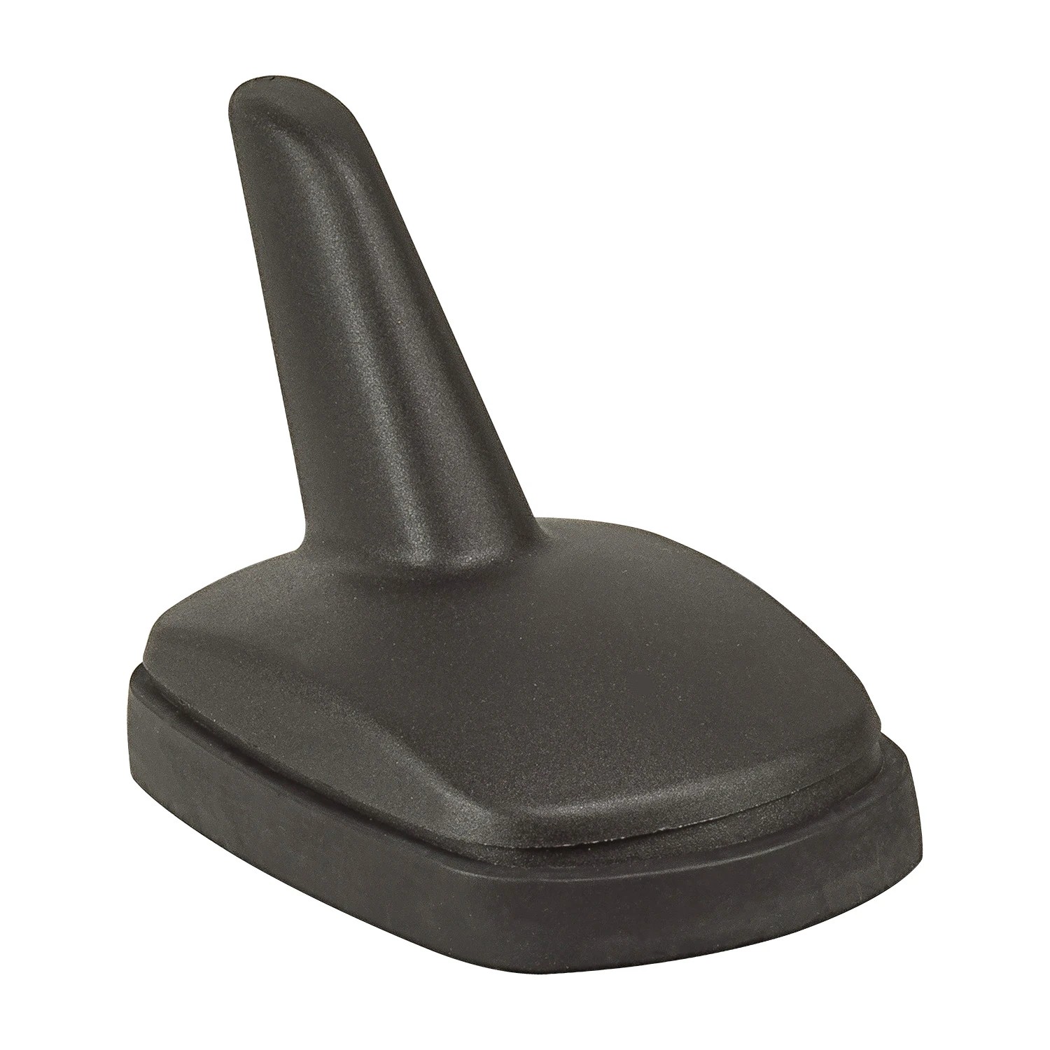 tomzz Audio Shark Design Auto Dachantenne mit Verstärker Fakra-/bilder/big/1036-000_4.jpg