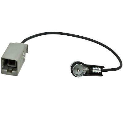 Antennenadapter kompatibel mit Fiat adaptiert von GT5 grau 1PP (m) auf-/bilder/big/10404.jpg