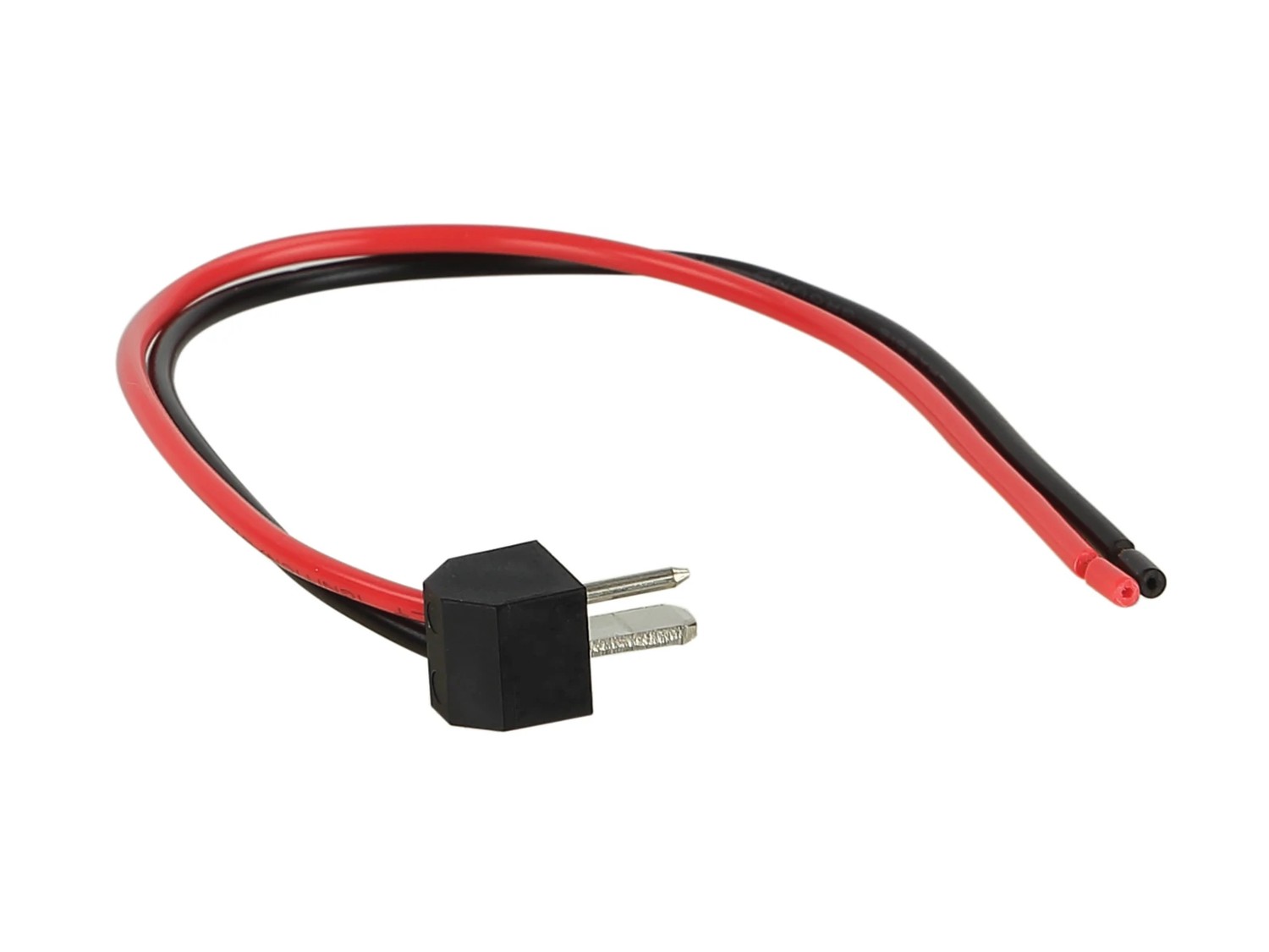 ACV DIN Lautsprecheradapter Stecker alte Autoradios von Mercedes Ford-/bilder/big/11-1194-01-0.jpg