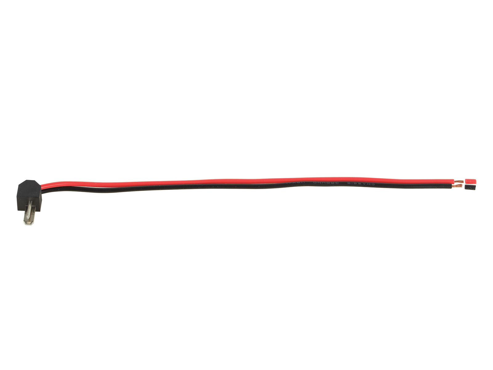 ACV DIN Lautsprecheradapter Stecker alte Autoradios von Mercedes Ford-/bilder/big/11-1194-01-0_ansicht001.jpg