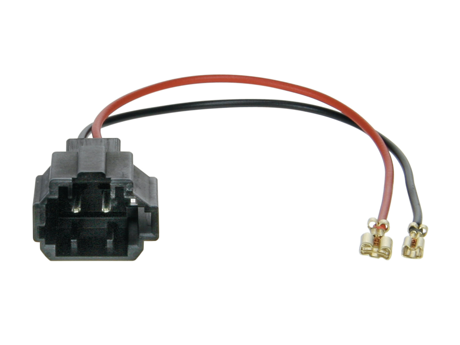 ACV Lautsprecheradapterkabel kompatibel mit Hyundai Türe Front-/bilder/big/11-1343-01-0.jpg