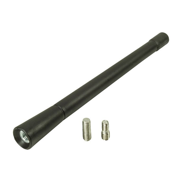 tomzz Audio Antennenstab 16.5cm Universal Kurzstab Sportantenne-/bilder/big/1200-010-1.jpg