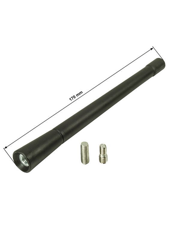 tomzz Audio Antennenstab 16.5cm Universal Kurzstab Sportantenne-/bilder/big/1200-010-1_2.jpg