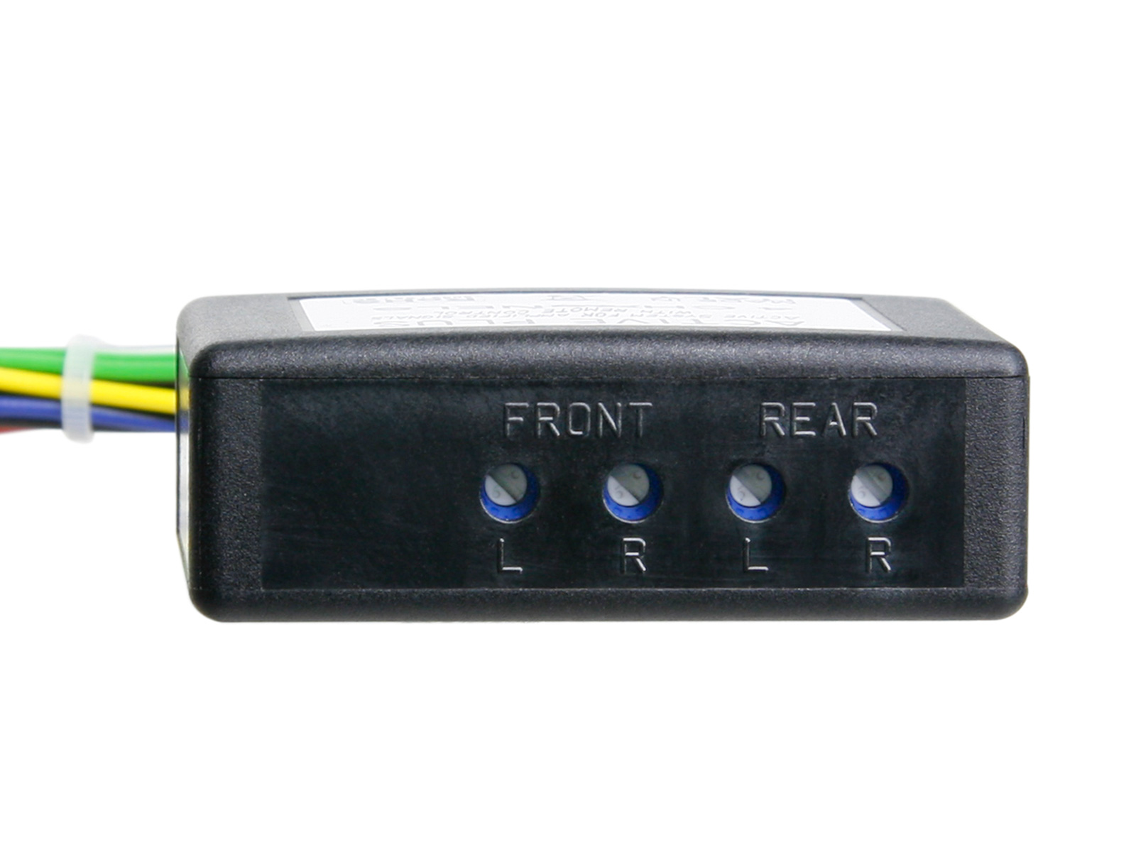 ACV Aktivsystemadapter kompatibel mit Saab 9.3 9.5 ab Bj. 2006-/bilder/big/13-1270-50_box.jpg