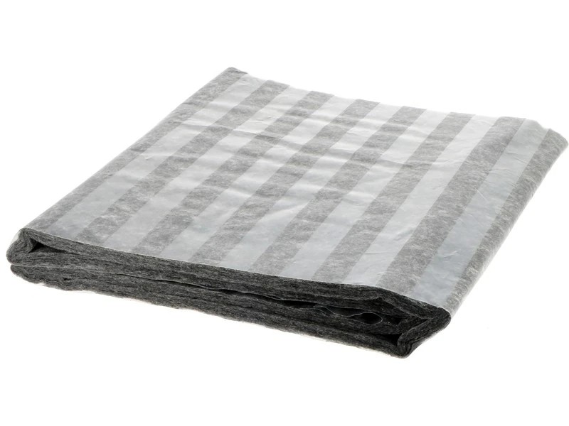 CHP Selbstklebendes Dämmvlies mit hervorragenden-/bilder/big/13036_1.jpg