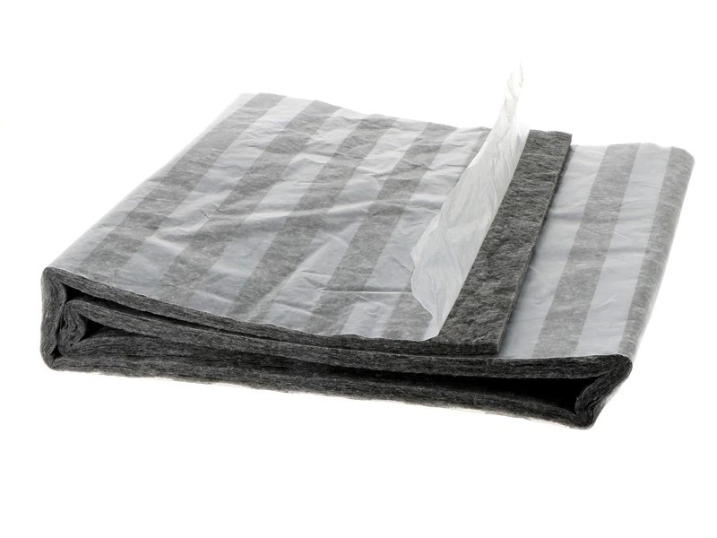 CHP Selbstklebendes Dämmvlies mit hervorragenden-/bilder/big/13036_2.jpg