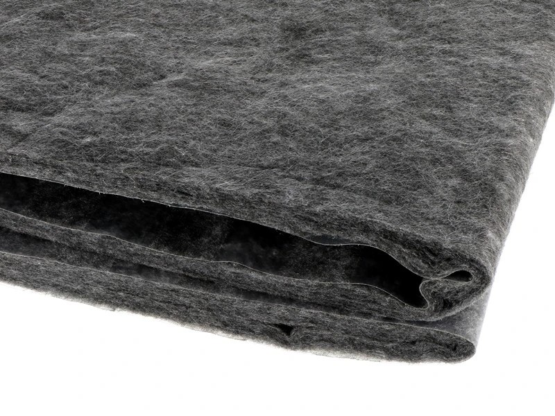 CHP Selbstklebendes Dämmvlies mit hervorragenden-/bilder/big/13036_3.jpg