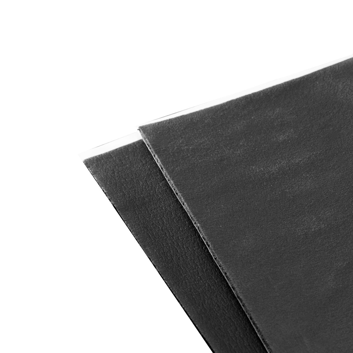 CHP Standart Doorkit für 2 Türen Antidröhn Alubutyl Dämmplatte-/bilder/big/13067_3.jpg