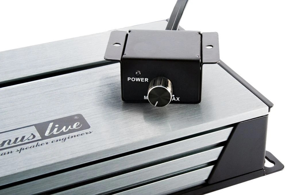 Sinuslive SL-A1000D Endstufe 1 Kanal (Mono) mit Fernbedienung-/bilder/big/14243_da_04.jpg
