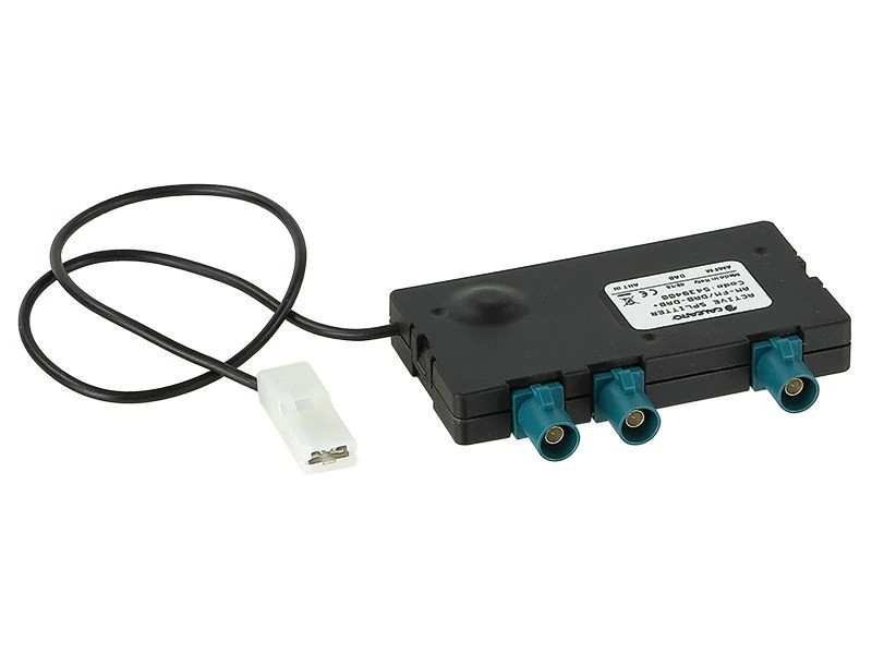 ACV Antennensplitter AM/FM-DAB+ aktiv inklusive Adapterkabel adaptiert-/bilder/big/15-7132087_modul.jpg