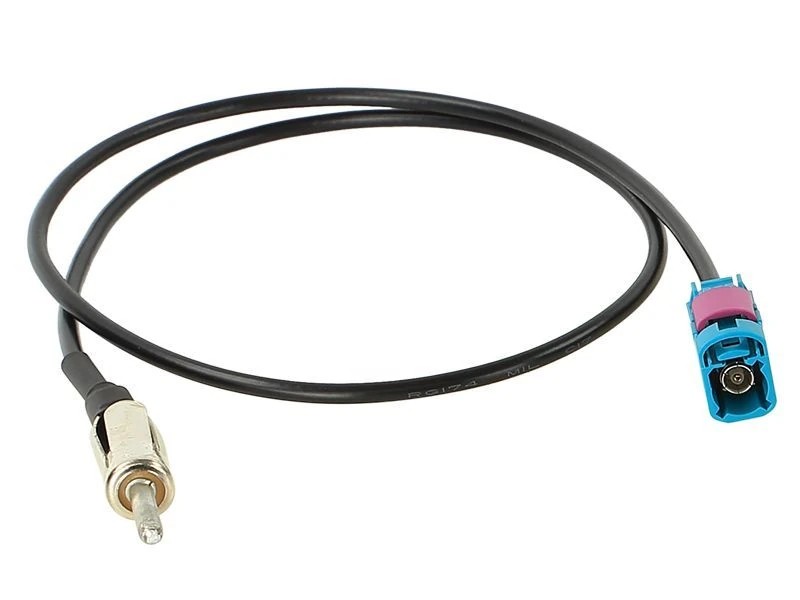 ACV Antennensplitter AM/FM-DAB+ aktiv inklusive Adapterkabel adaptiert-/bilder/big/15-7132087_stecker3.jpg