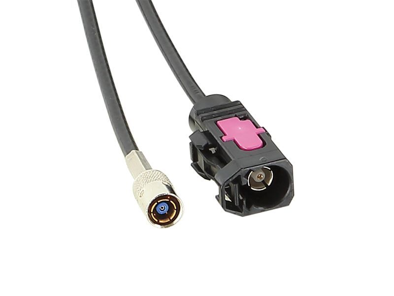 ACV Antennenadapter 5 Meter für DAB Anschluss adaptiert von SMB (f)-/bilder/big/15-7581141_plugs.jpg