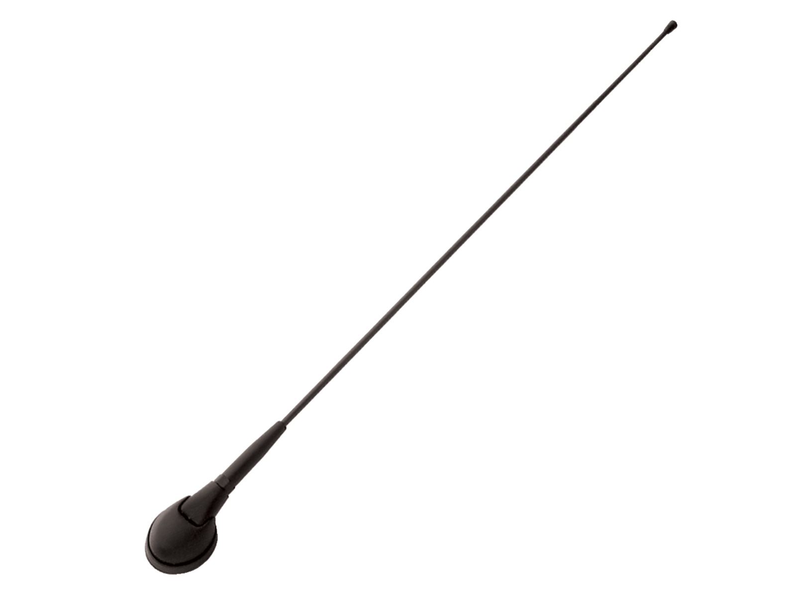ACV AM FM Dach-Antenne kompatibel mit Audi Alfa Romeo Citroen Dacia-/bilder/big/15-7657020_calearo.jpg
