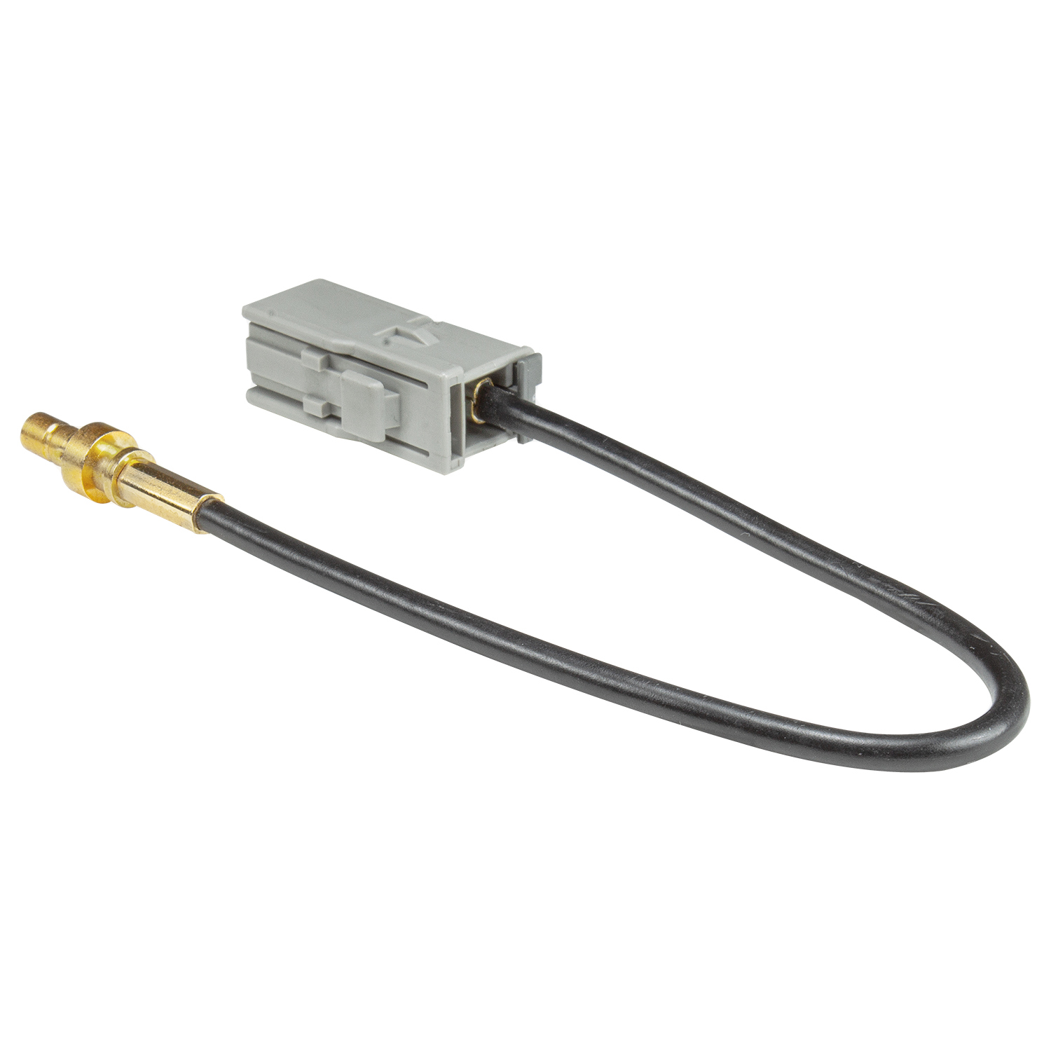 tomzz Audio Antennenadapter kompatibel mit Alpine Clarion Grundig-/bilder/big/1500-065-2.jpg