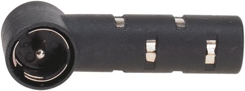 ACV ISO Antennenadapter adaptiert von DIN (f) auf ISO (m)-/bilder/big/1501-15.jpg