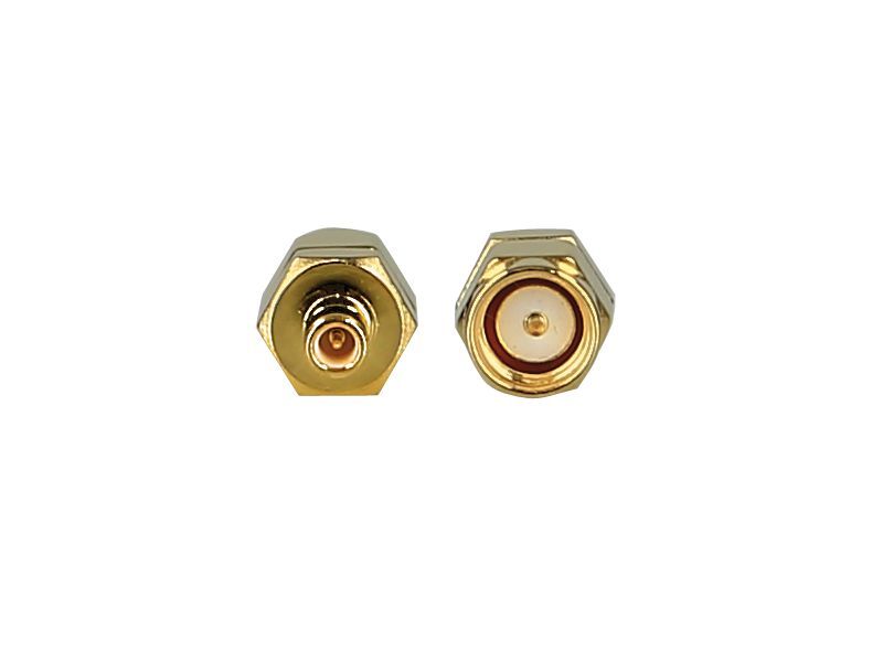 ACV Antennenadapter adaptiert von SMA (m) auf SMB (m)-/bilder/big/1502-29_ansicht2.jpg