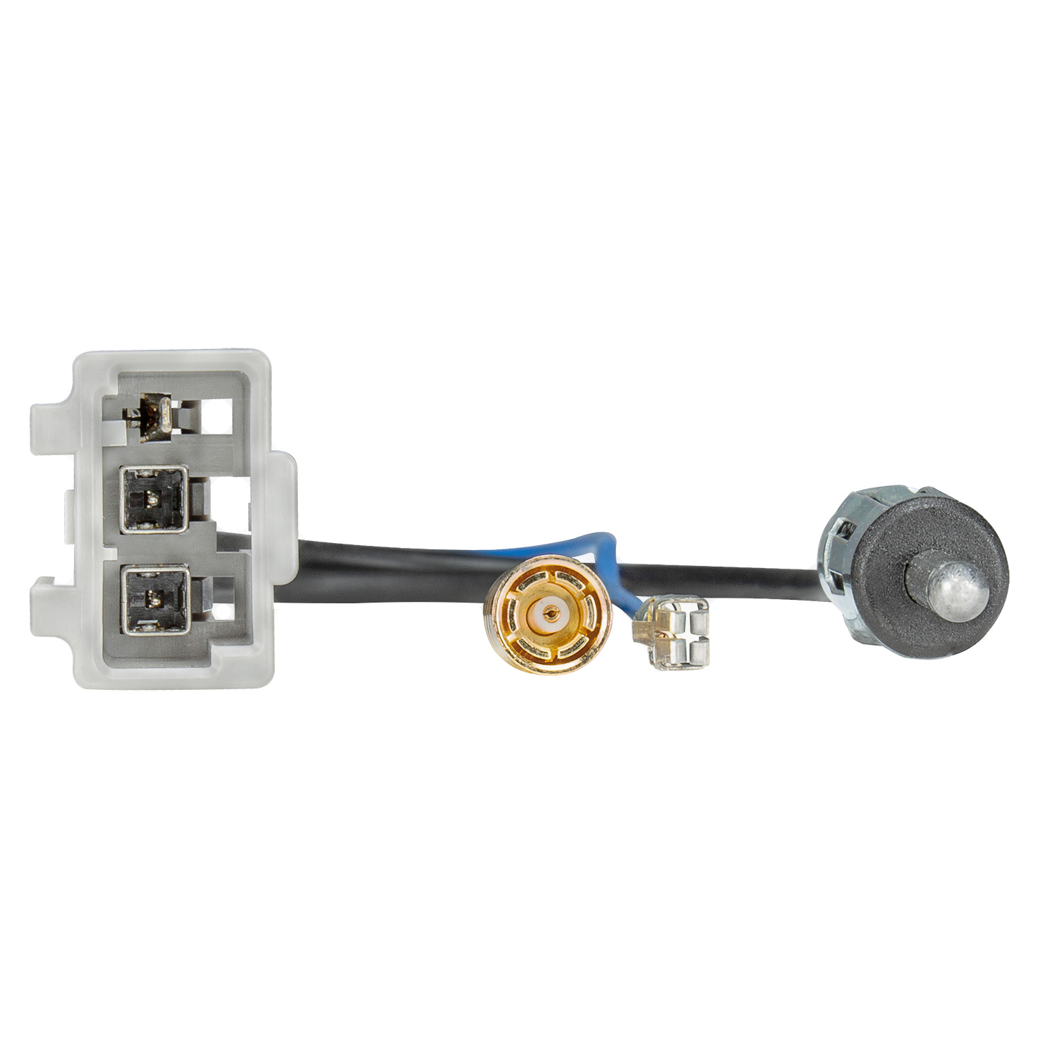 Antennenadapter kompatibel mit Isuzu D-Max GT13 (F) ab 2020 AM FM DAB+-/bilder/big/1521-000-3.jpg