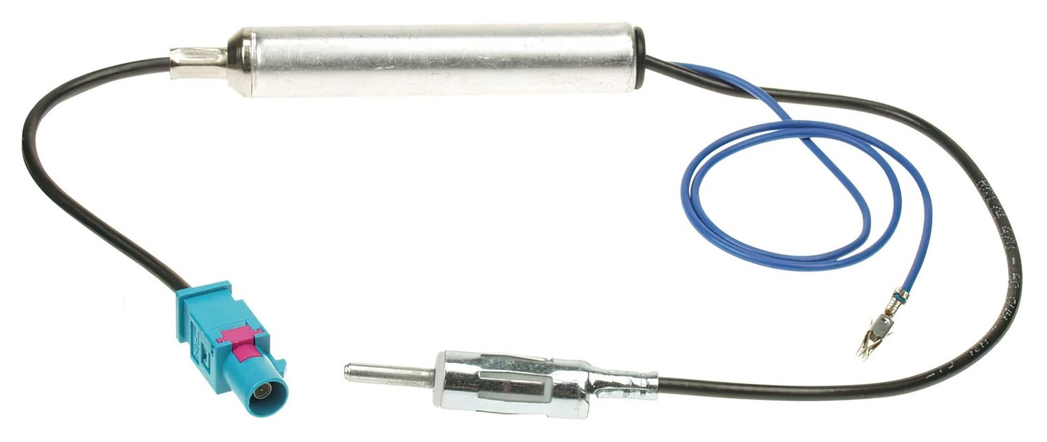 ACV Antennenadapter kompatibel mit Seat Altea Ibizza Leon Toledo-/bilder/big/1524-03.jpg