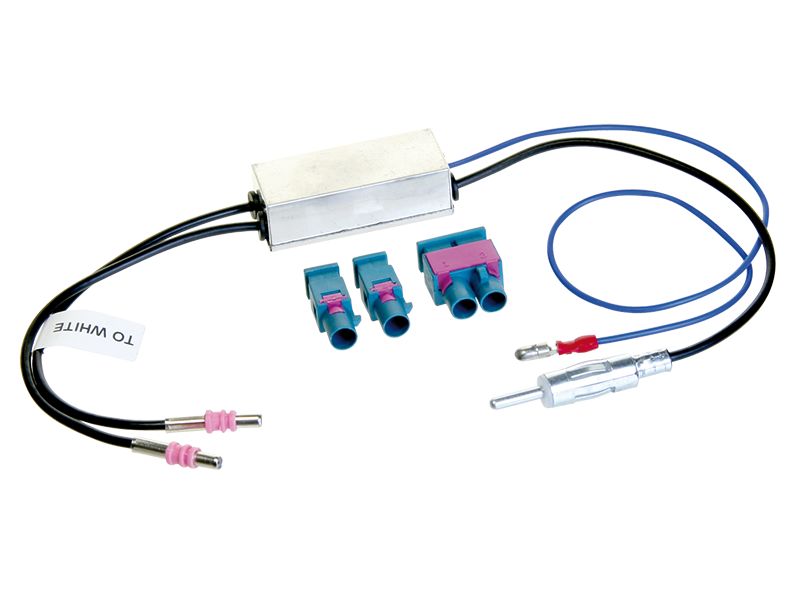 ACV Antennenadapter kompatibel mit Audi Phantomspeisung u. Diversity-/bilder/big/1524-70.jpg