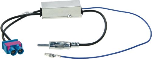 ACV Antennenadapter kompatibel mit VW Phantomspeisung u. Diversity ab-/bilder/big/1524-77.jpg