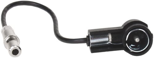 ACV Antennenadapter kompatibel mit Chevrolet adaptiert auf ISO (m)-/bilder/big/1531-02.jpg