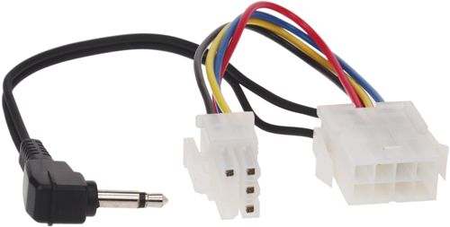 ACV Strom Adapter für Nokia Freisprecheinrichtungen-/bilder/big/1660-26.jpg