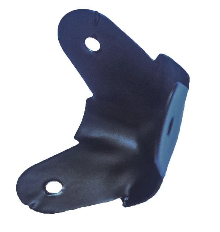 Boxenschutzecke 0772.10847 1.5mm Stahl schwarz Schenkellänge 40mm-/bilder/big/200740_2.jpg