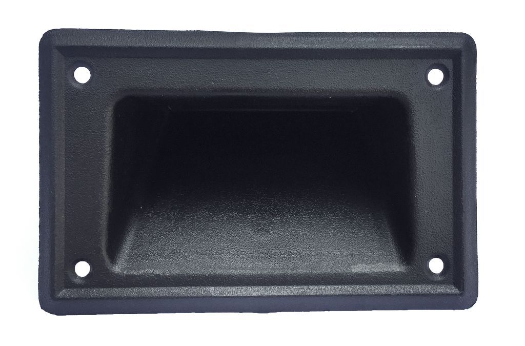 Boxentragegriff 0772.10845 Kunststoff schwarz-/bilder/big/200946_4.jpg
