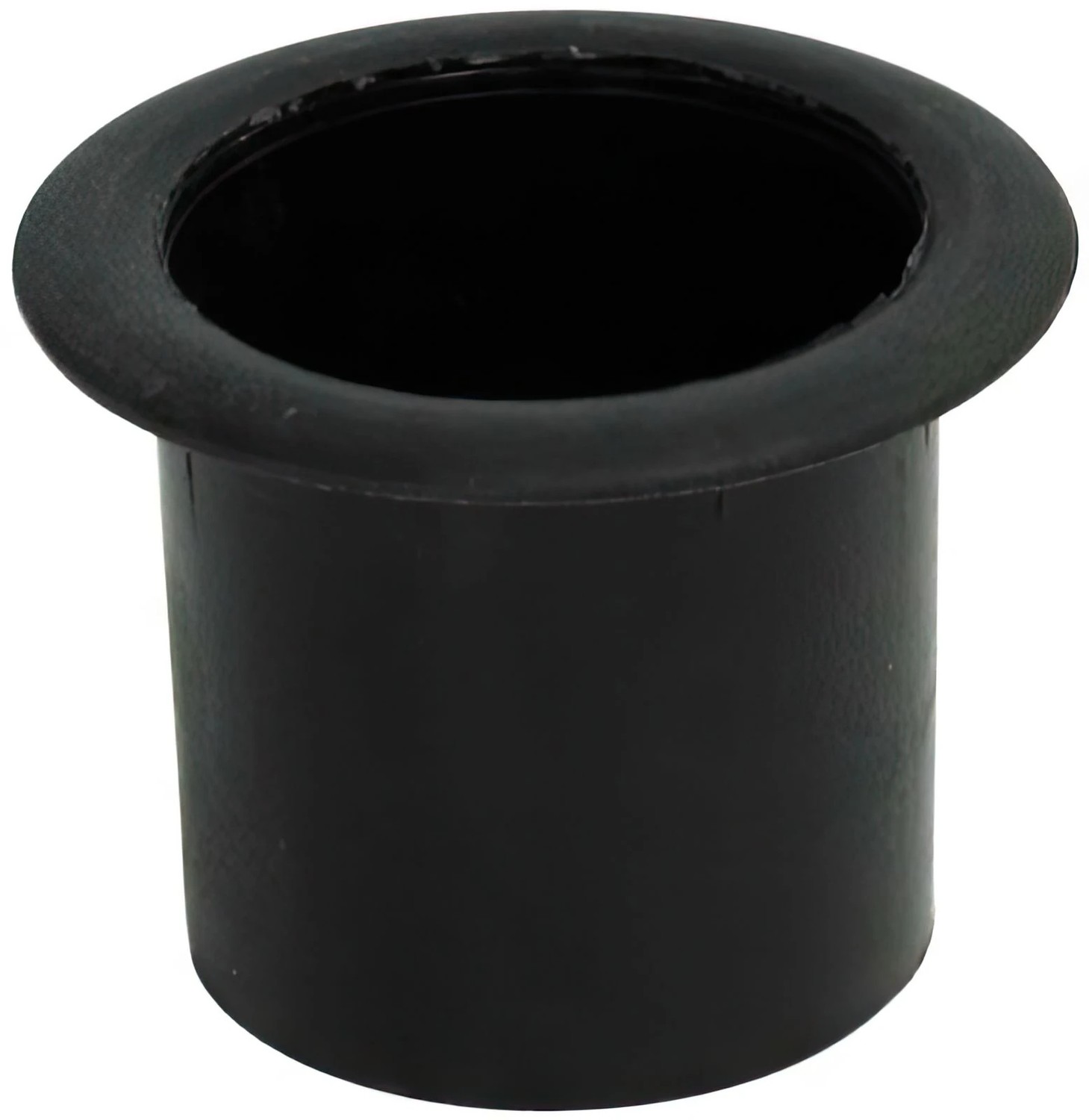 Bassreflex-Rohr AIRPORT 2 52mm-/bilder/big/200948.jpg