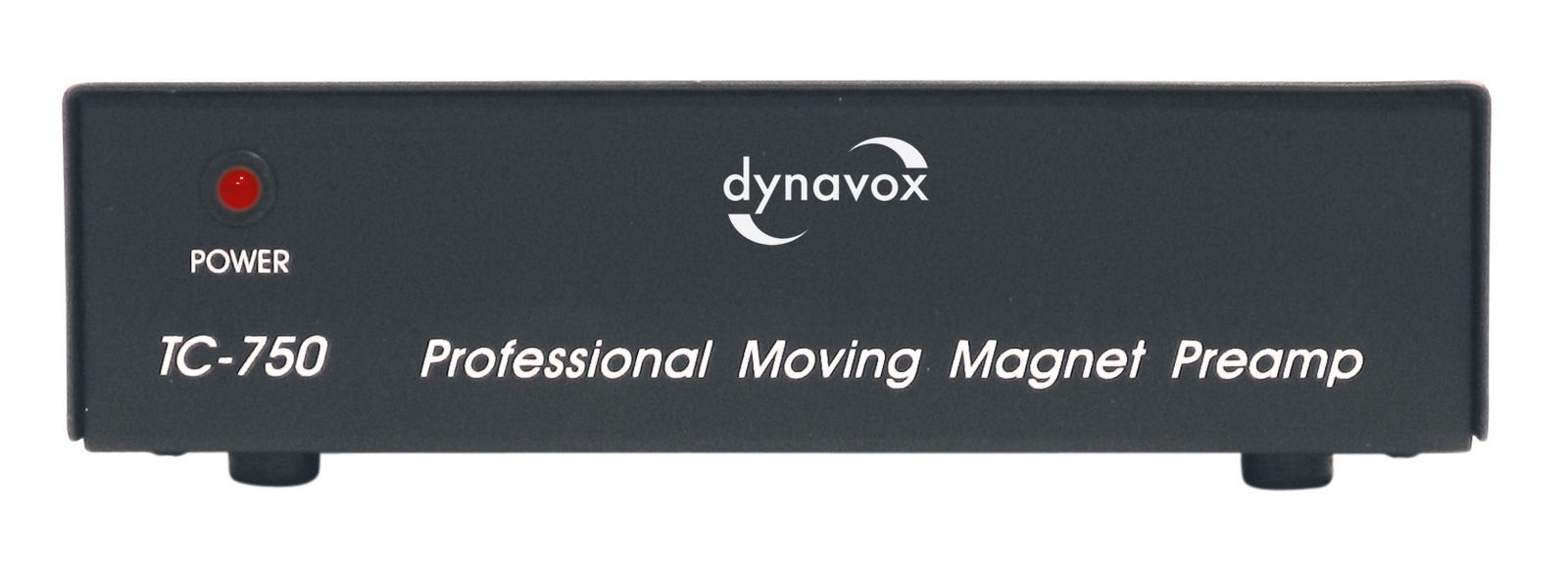 Dynavox TC-750 Phono Vorverstärker Profi Phono Vorstufe schwarz-/bilder/big/201403_1.jpg