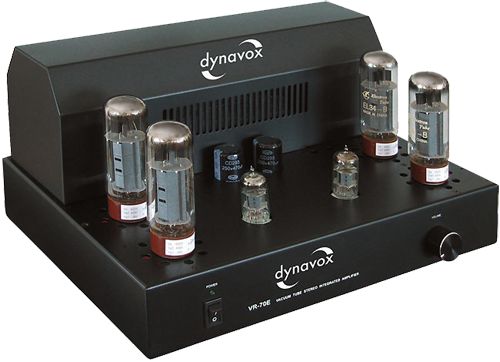Dynavox Röhren-Vollverstärker VR-70E II Black-/bilder/big/203041_links_neu.jpg