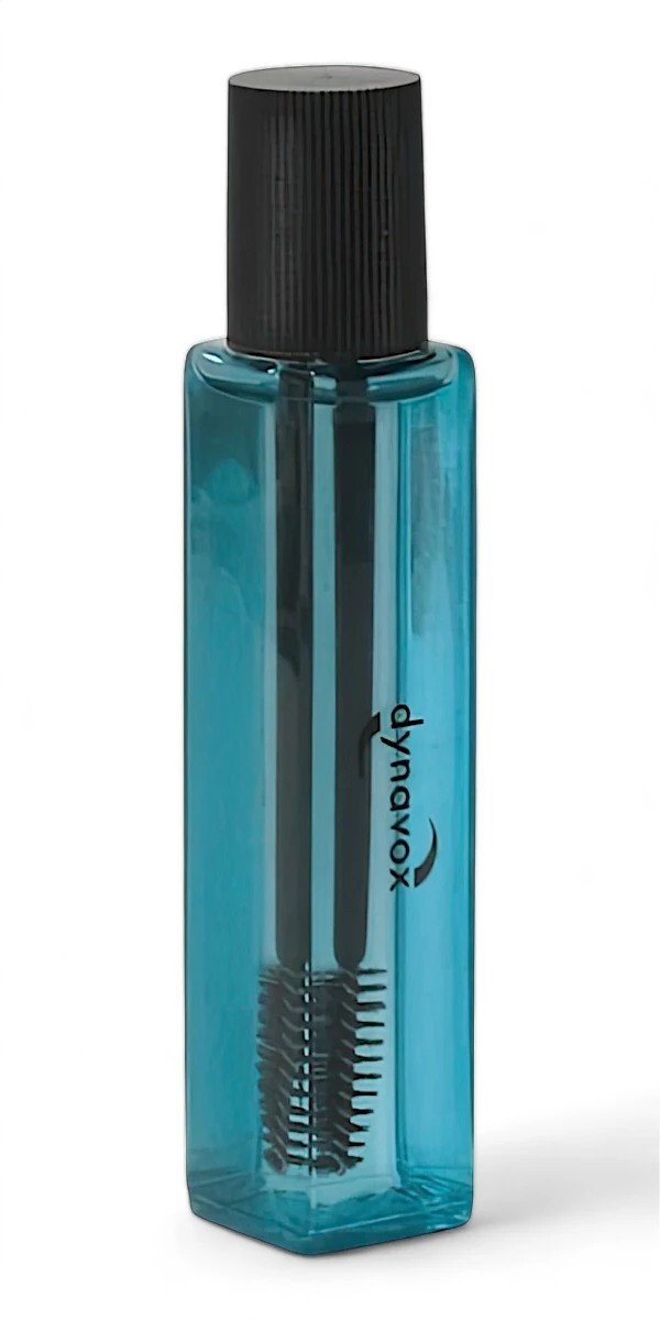 Dynavox Tonabnehmer Nadelreiniger mit Bürste-/bilder/big/203921.jpg