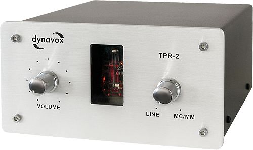 TPR-2 Dynavox Röhren-Vorverstärker / Sound Converter 0772.04178 silber-/bilder/big/204497_rechts.jpg