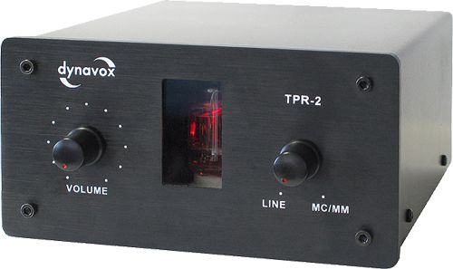 TPR-2 Dynavox Röhren-Vorverstärker / Sound Converter 0772.04177-/bilder/big/204498_rechts.jpg