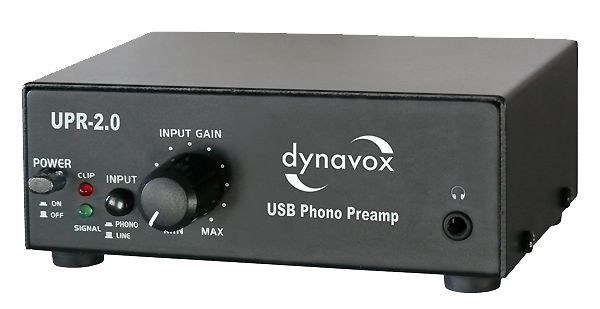 Dynavox Vorverstärker USB-Phono UPR-2.0 0772.05141 Farbe: schwarz-/bilder/big/204925_1.jpg