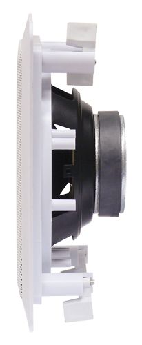 Einbau-Lautsprecher 2-Wege 16.5cm Koax Decken Wand Lautsprecher --/bilder/big/206291_2.jpg