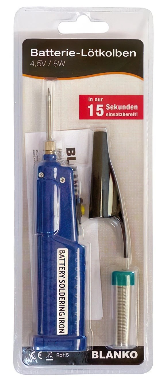 Dynavox Batterie Lötkolben + Lötzinn 4.5V / 8W feine Spitze-/bilder/big/206923_2.jpg