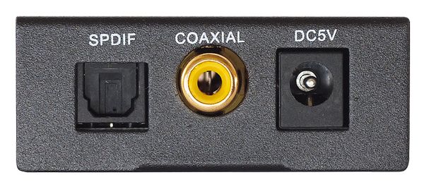 Dynavox Mini-DAC Digital / Analog-Wandler DK201-/bilder/big/206957_2.jpg