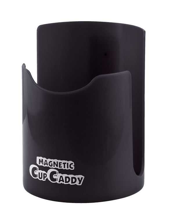 Magnetischer Tassenhalter Becherhalter aus Kunststoff-/bilder/big/207081.jpg