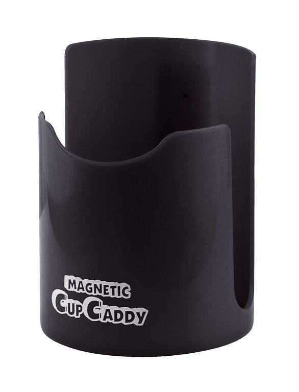 Sintron Magnetics Magnetischer Tassenhalter Becherhalter aus-/bilder/big/207081.jpg