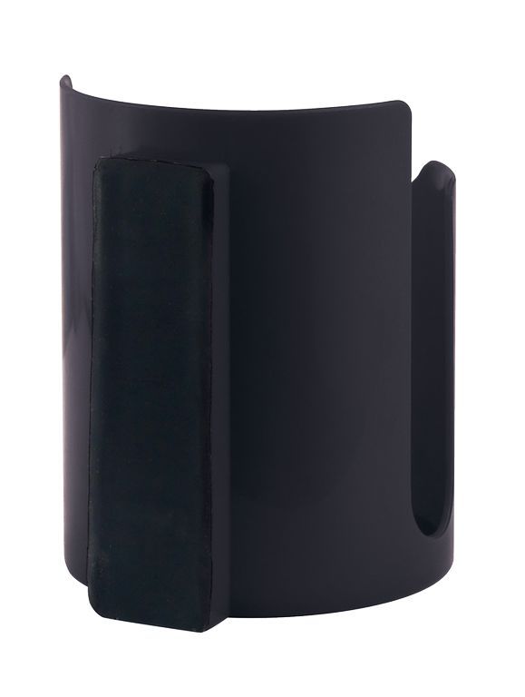 Sintron Magnetics Magnetischer Tassenhalter Becherhalter aus-/bilder/big/207081_2.jpg