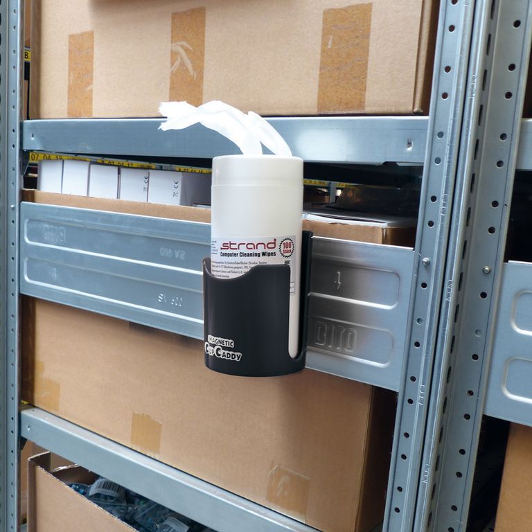 Sintron Magnetics Magnetischer Tassenhalter Becherhalter aus-/bilder/big/207081_3.jpg