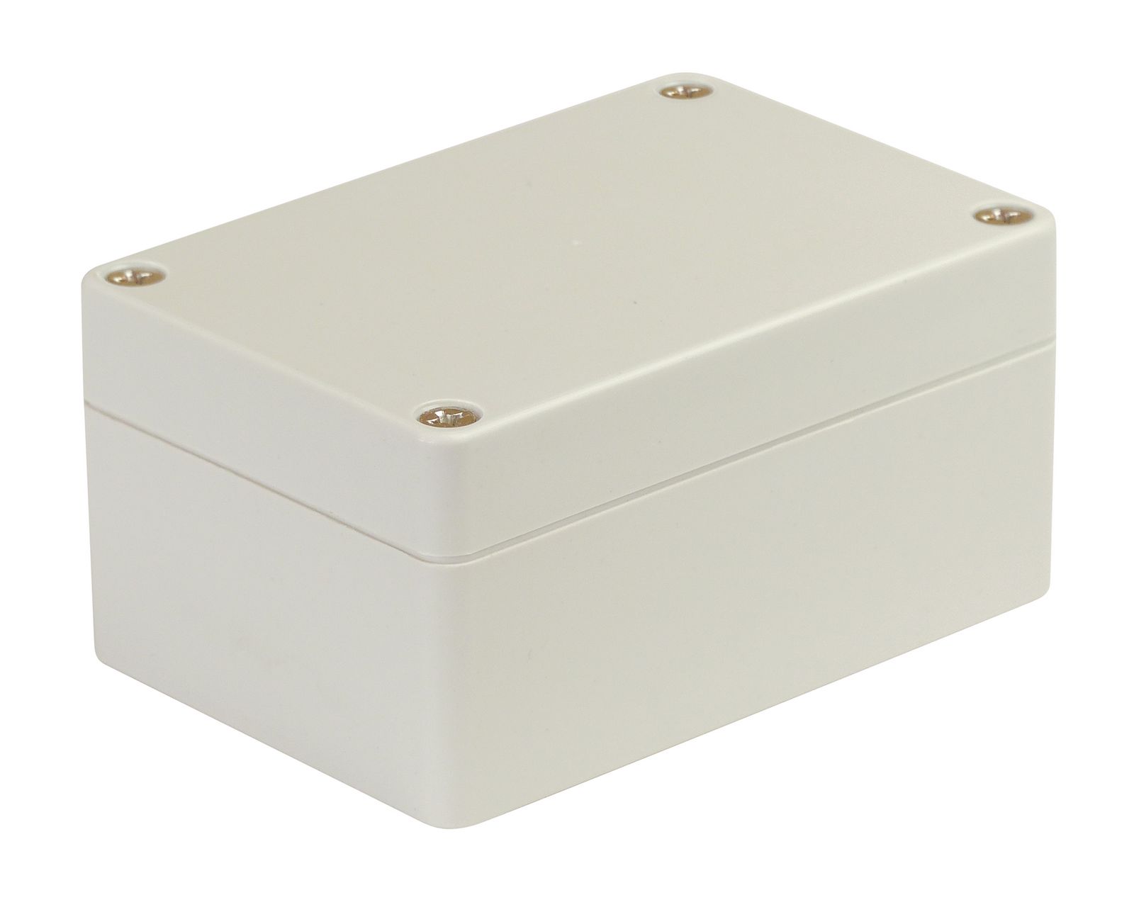 Blanko Anschlussdose Modulgehäuse 100x68x50mm ABS IP65 für-/bilder/big/207330.jpg