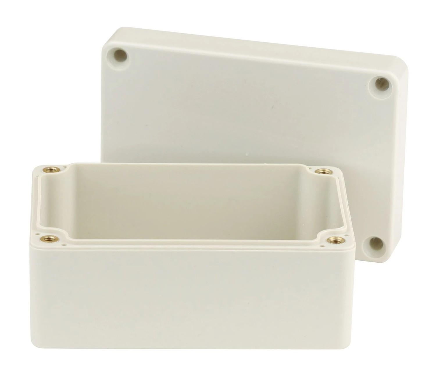 Blanko Anschlussdose Modulgehäuse 100x68x50mm ABS IP65 für-/bilder/big/207330_1.jpg